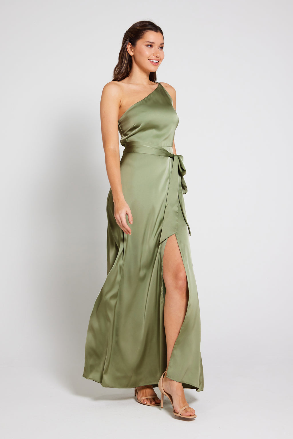 Olive & Oak, Dresses