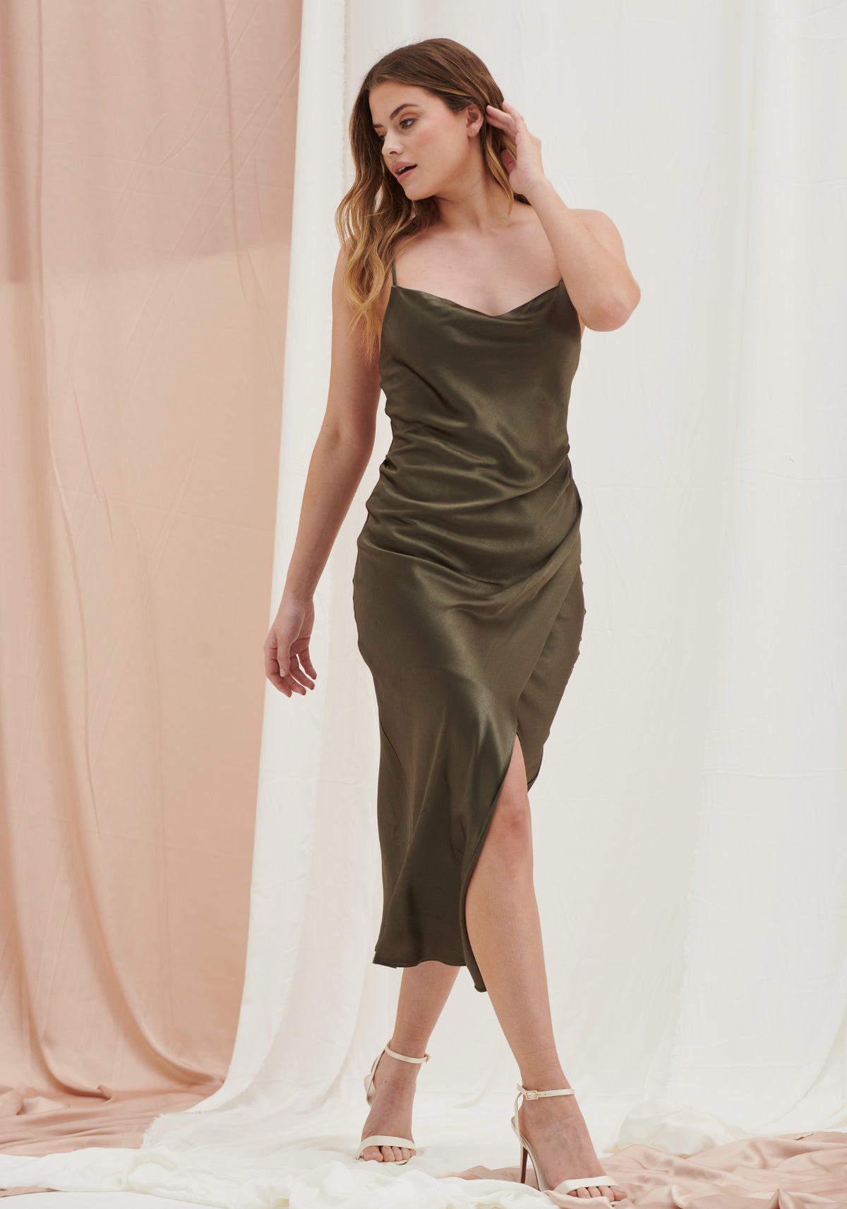 https://www.liena.co.uk/cdn/shop/products/Olivia_dark_olive_satin_dress_05.jpg?v=1667842326&width=1200